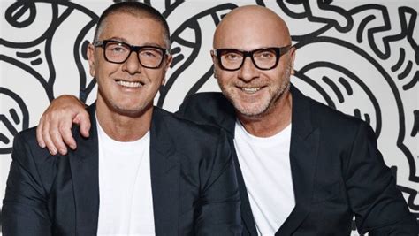 dolce gabbana gründer